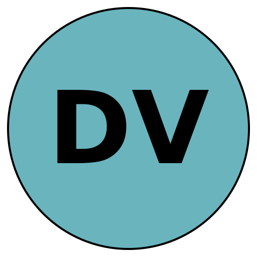 Distinct Voyage